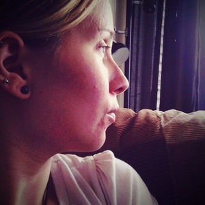 Meet your Posher, Dara